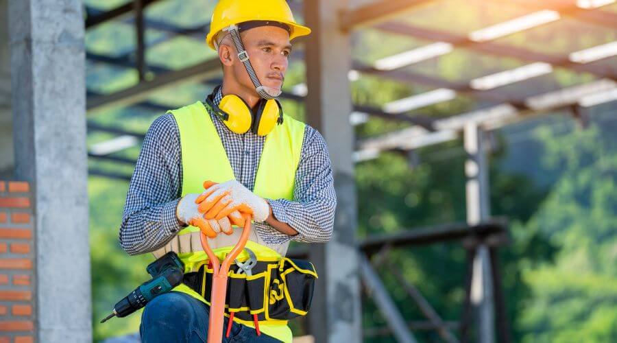 Professional Storm Sewer Service in Wentworth, NH